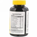 Nature's Plus, ソースオブライフ、 パワーティーン、 180錠