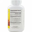 Nature's Plus, Source of Life, Red Lightning, 180 Veggie Caps (Discontinued Item)