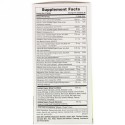 Nature's Plus, Source of Life Garden、ペアレンタルマルチ、90ビーガンカプセル (Discontinued Item)