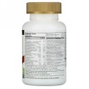 Nature's Plus, ソースオブライフゴールド、アルティメイトマルチ-ビタミン サプリメント、90 錠