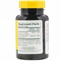 Nature's Plus, スーパー セレン、 200 mcg、 90錠