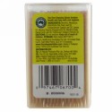Nature's Plus, サースデイ・プランテーション、ティーツリー・オーストラリア・チューイング・スティック、 100 本 (Discontinued Item)