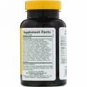 Nature's Plus, Trace-Mins、タブレット 180錠
