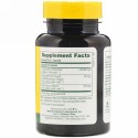 Nature's Plus, Tri-Dophilus, Probiotic Supplement, Triple Strength, 3 Billion, 60 Vegetarian Capsules