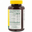 Nature's Plus, ウルトラミンス、複合ミネラル配合全体フード、タブレット180粒