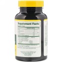 Nature's Plus, Ultra EPO 1500、マキシマム・ポテンシー、ソフトジェル 60 錠