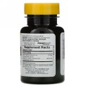 Nature's Plus, ウルトラ・ルチン, 最大の強さ, 20 mg, ソフトジェルカプセル60粒