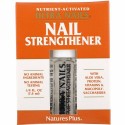 Nature's Plus, ウルトラネイル（Ultra Nails）, 爪増強剤, 1/4液量オンス（7.4 ml）