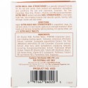 Nature's Plus, ウルトラネイル（Ultra Nails）, 爪増強剤, 1/4液量オンス（7.4 ml）