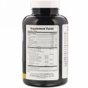 Nature's Plus, ウルトラオメガ3／6／9、ソフトジェル120粒