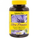 Nature's Plus, ウルトラプレナタル、タブレット180粒