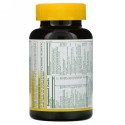 Nature's Plus, Ultra Source of Life, Whole Life Energy Enhancer, 180 Tablets