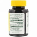 Nature's Plus, Vit D3/Vit K2, 90 Vegetarian Capsules