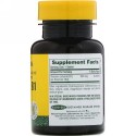 Nature's Plus, ビタミンB1、300 mg、90錠