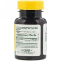 Nature's Plus, ビタミン B-12, 2000 mcg, 60 錠