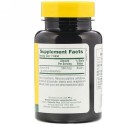 Nature's Plus, ビタミンB12、500 mcg、90錠 (Discontinued Item)