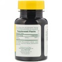 Nature's Plus, ビタミンB2、100 mg、90錠 (Discontinued Item)