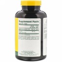 Nature's Plus, ビタミン C, 1000 mg, 180 錠