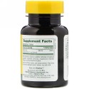 Nature's Plus, Vitamin D3, 400 IU, 90 Tablets