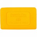 Nature's Plus, ビタミン E ソープ、 3 oz