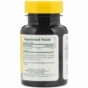 Nature's Plus, 亜鉛、10mg、90錠