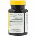 Nature's Plus, 亜鉛、 50 mg、 90タブレット