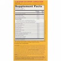 Nature's Secret, 15日間　 ウェイトロスサポート, クレンズ & フラッシュ, 60 錠