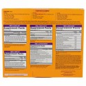 Nature's Secret, 5日間断食&浄化、 5部、 5日間プログラム (Discontinued Item)