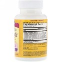 Nature's Secret, 消化ブリスプロバイオティクス（Digestive Bliss Probiotic）、30錠（特許取得済みのジェルバリア錠） (Discontinued Item)