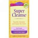 Nature's Secret, スーパークレンズ、 100錠