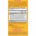 Nature's Secret, スーパークレンズ、 100錠
