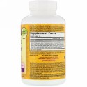 Nature's Secret, スーパークレンズ、200錠