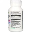 Nature's Way, 5-HTP, 60錠