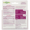 Nature's Way, AM/PM Menopause Formula, Women's Health, 60 Tablets
