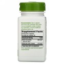 Nature's Way, Alfa-Max, Alfalfa Concentrate, 840 mg, 100 Vegan Capsules