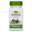 Nature's Way, Alfalfa, 1,215 mg, 100 Vegan Capsules