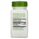 Nature's Way, Alfalfa, 1,215 mg, 100 Vegan Capsules