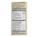 Nature's Way, Alive!（アライブ！）、カルシウム、骨成分、1,300mg、60粒