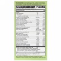 Nature's Way, Alive! Garden Goodness, Women's Multivitamin, 60 Tablets