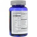 Nature's Way, Alive!（アライブ！）50歳以上の男性用グミビタミン、グミ75粒