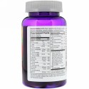 Nature's Way, Alive! （アライブ！）女性用 50+ グミ・ビタミン、グミ75粒