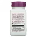 Nature's Way, AloeMaxLax with Cascara Sagrada, 360 mg, 100 Vegan Capsules