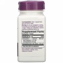 Nature's Way, Andrographis, 300 mg, 60 Vegan Capsules
