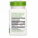 Nature's Way, Asian Ginseng, 1,120 mg, 100 Vegan Capsules