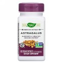 Nature's Way, Astragalus, 60 Vegan Capsules