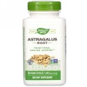 Nature's Way, キバナオウギ根、1,410mg、ビーガンカプセル180粒