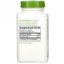 Nature's Way, キバナオウギ根、1,410mg、ビーガンカプセル180粒