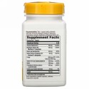 Nature's Way, ビタミンB2・コエンザイム配合B-100複合体、100粒