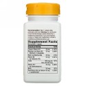 Nature's Way, B-50コンプレックス、100粒