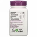 Nature's Way, B-Stress Formula, 100 Vegan Capsules